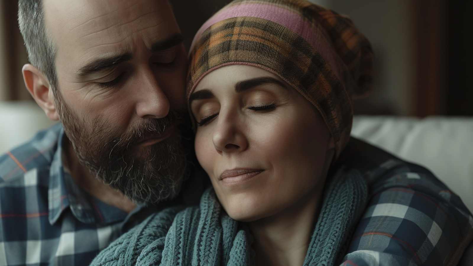 The Cost of Survival: How Cancer Patients Are Navigating the Financial Burden of Care