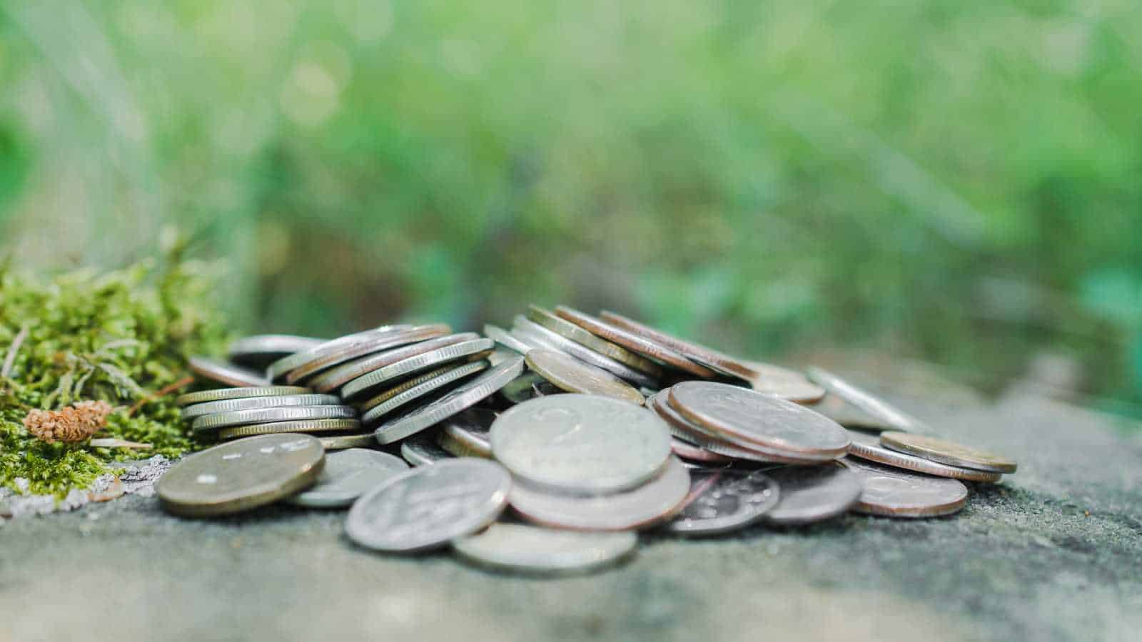 You might be missing these signs that a guardian angel is near