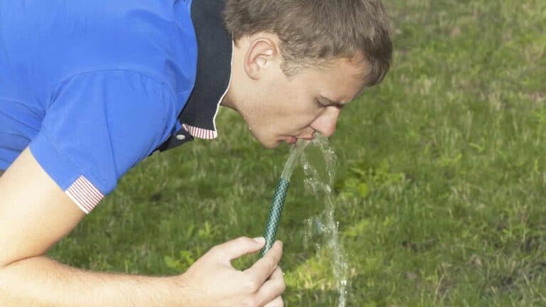 Wild gen X habits that would get you canceled today