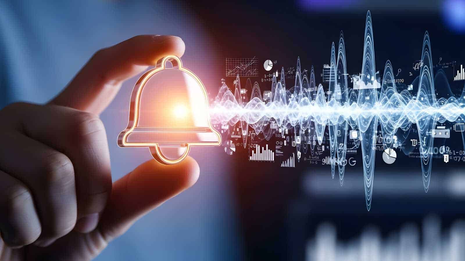 You might be missing these signs that a guardian angel is near