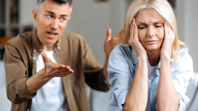 13 signs your partner wasn’t taught basic manners growing up