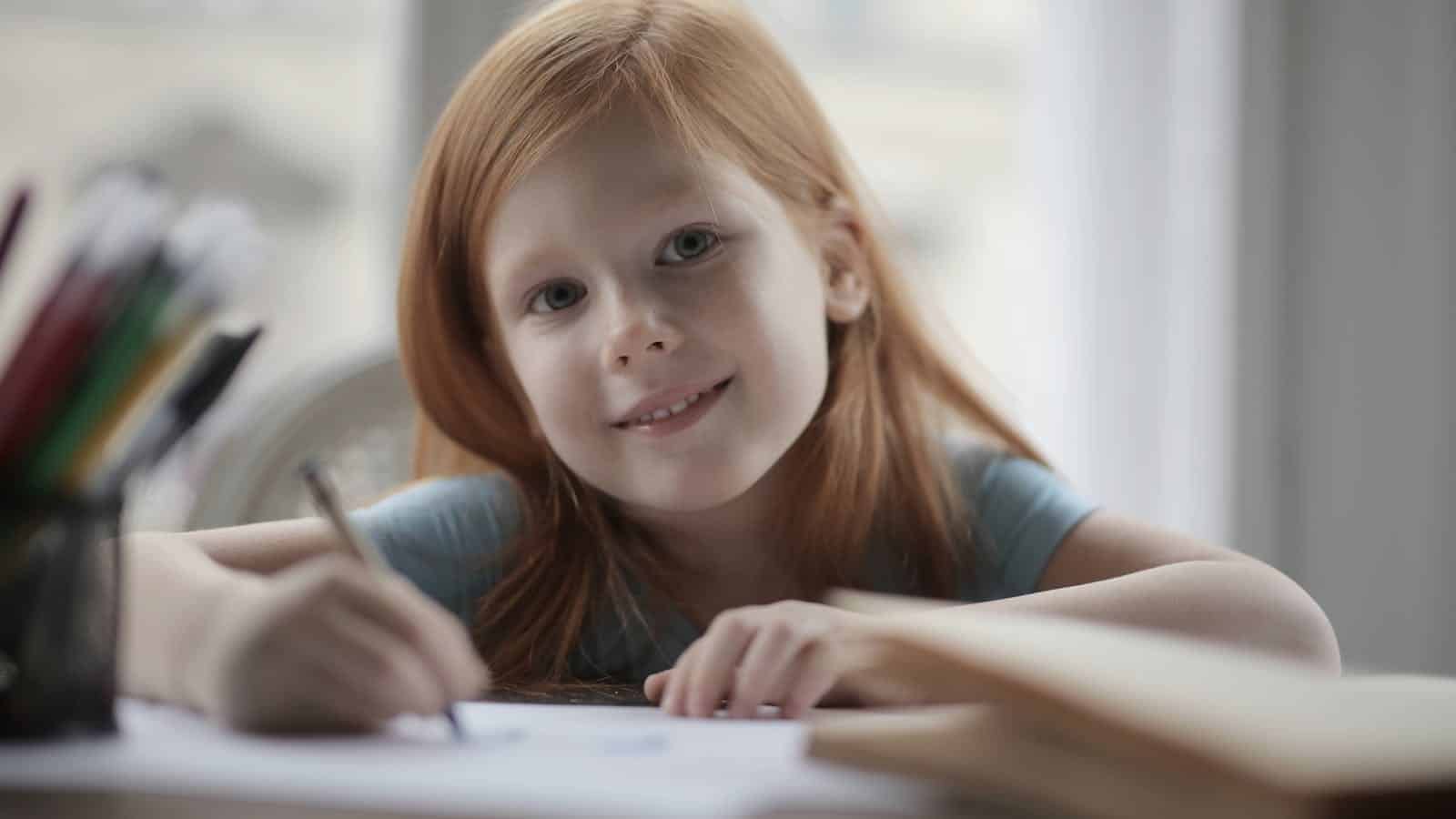 11 reasons cursive writing is coming back to schools