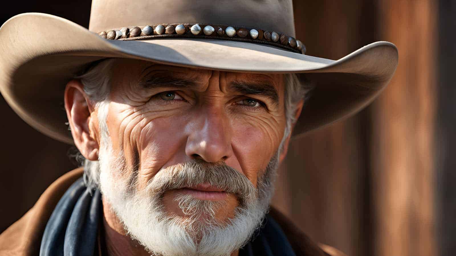 12 things boomers did at a young age that no longer fit modern life