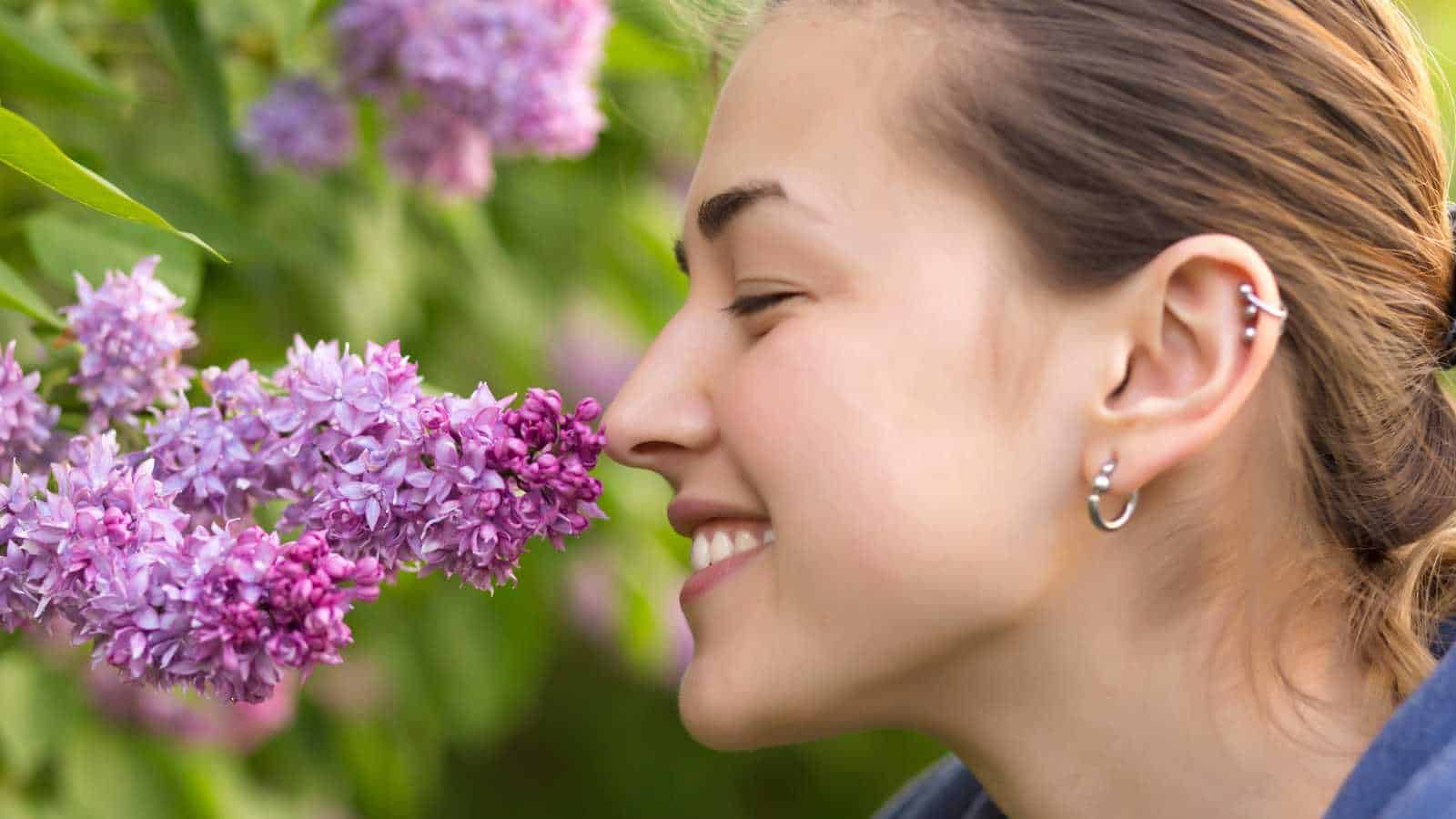 You might be missing these signs that a guardian angel is near