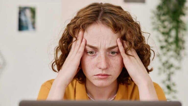 10 ways today’s economy was built to fail Gen Z