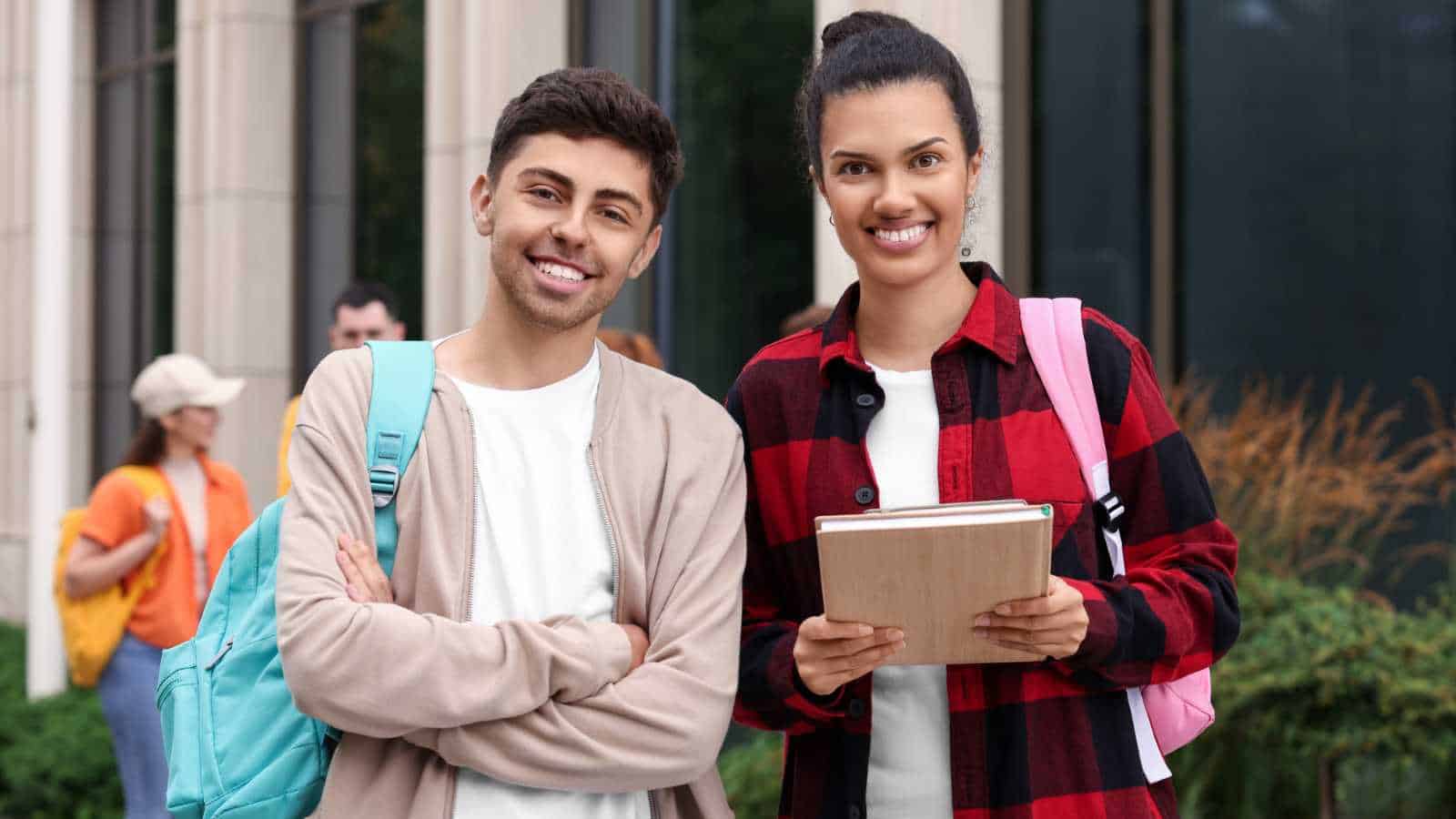 woke trends that are dying out and making boomers happy