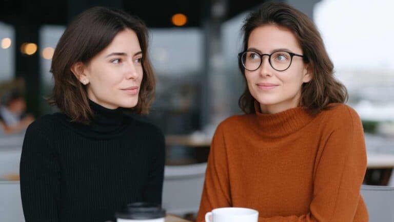 If someone asks you these 13 questions, their intentions aren’t kind