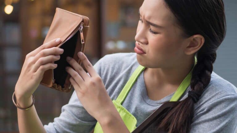 The world is richer than ever: so why aren’t we?