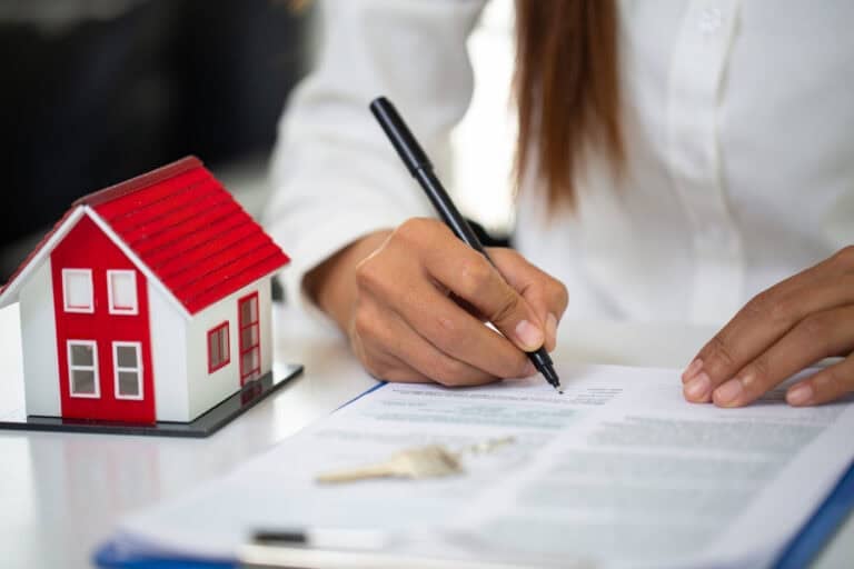 10 home inspector secrets every woman should know before buying