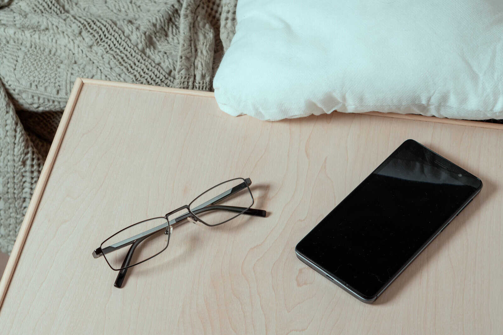 What hotel staff often keep after guests leave  and what really happens behind the scenes