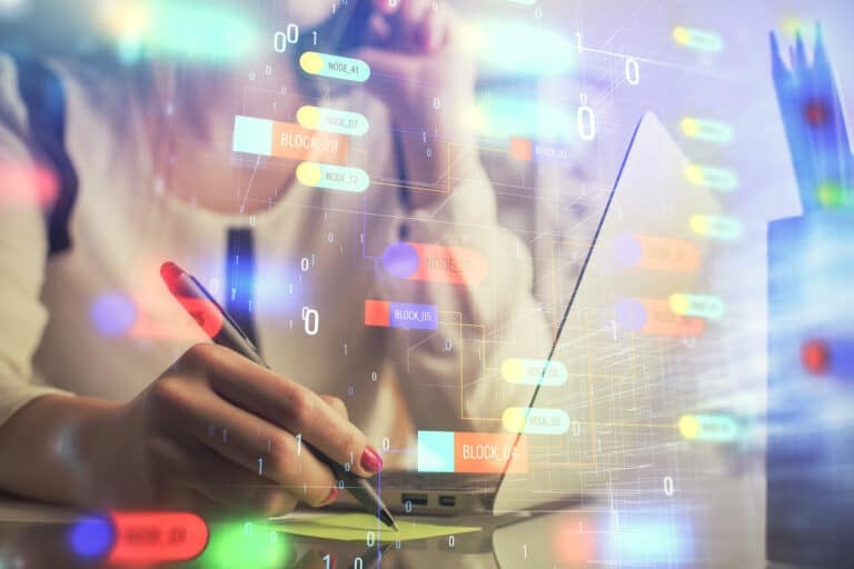 Workplace AI isn’t settled yet: 13 career opportunities women can claim now