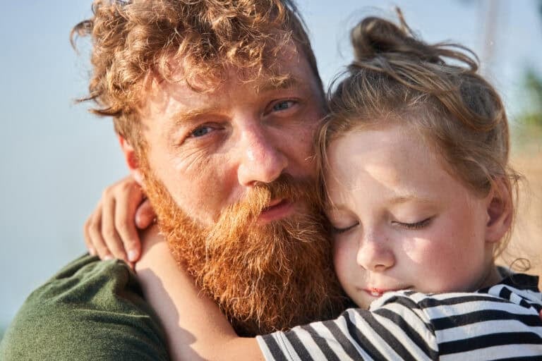 10 ways modern America quietly discourages men from fatherhood