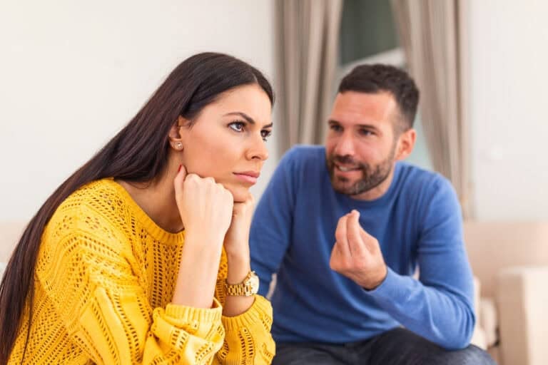 12 reasons some men choose to walk away from “perfect” women