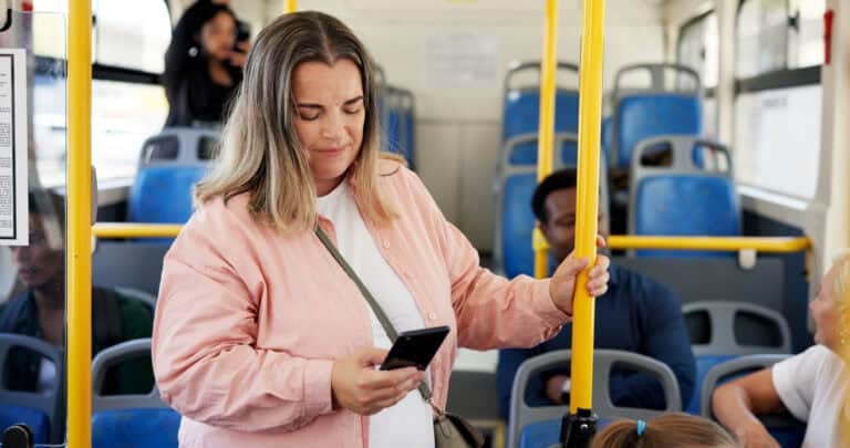 11 reasons public transportation continues to fail outside major cities