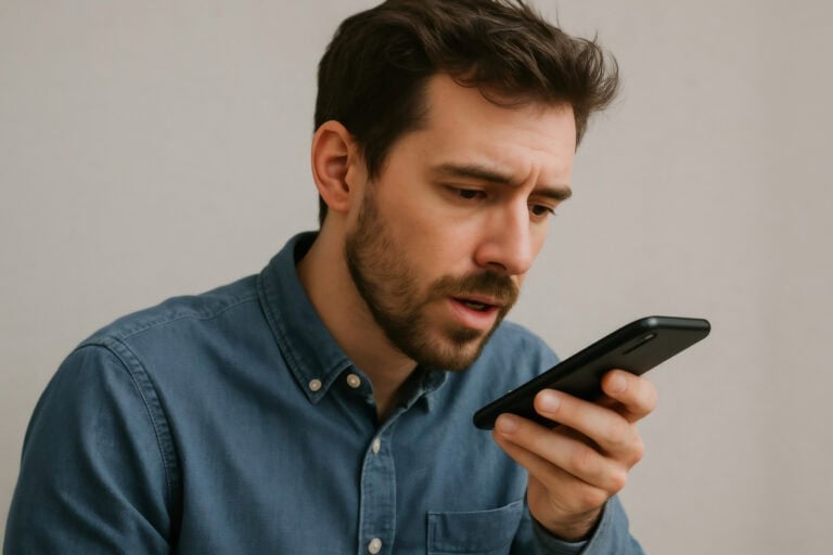 Understanding men’s dating struggles: 10 smart ways women can date with clarity