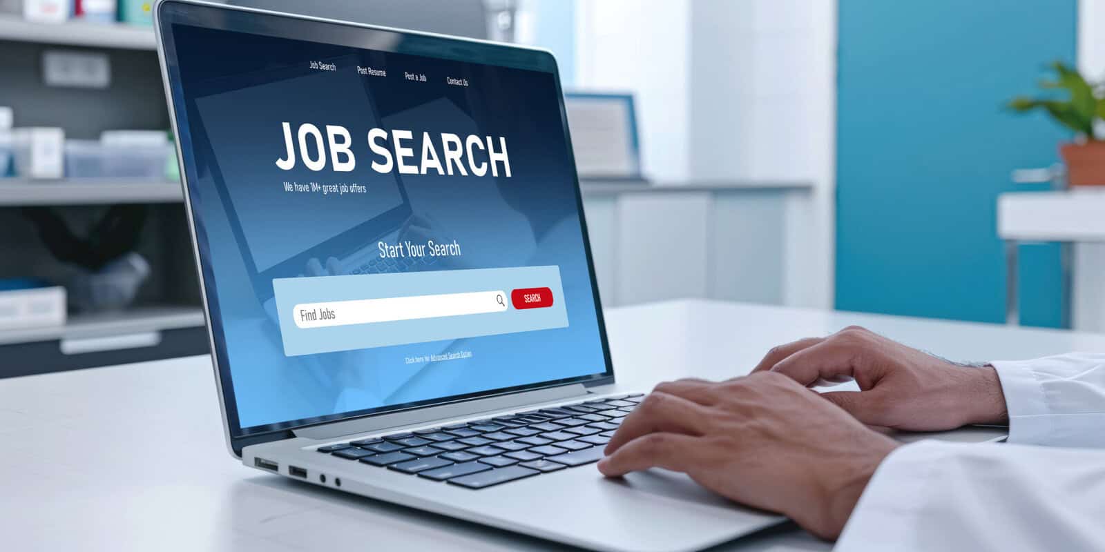 Factors behind job-hopping thoughts and what to do about it