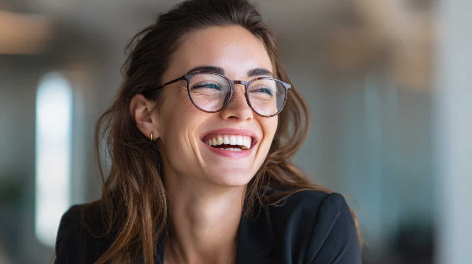 15 traits that make her a woman you should marry