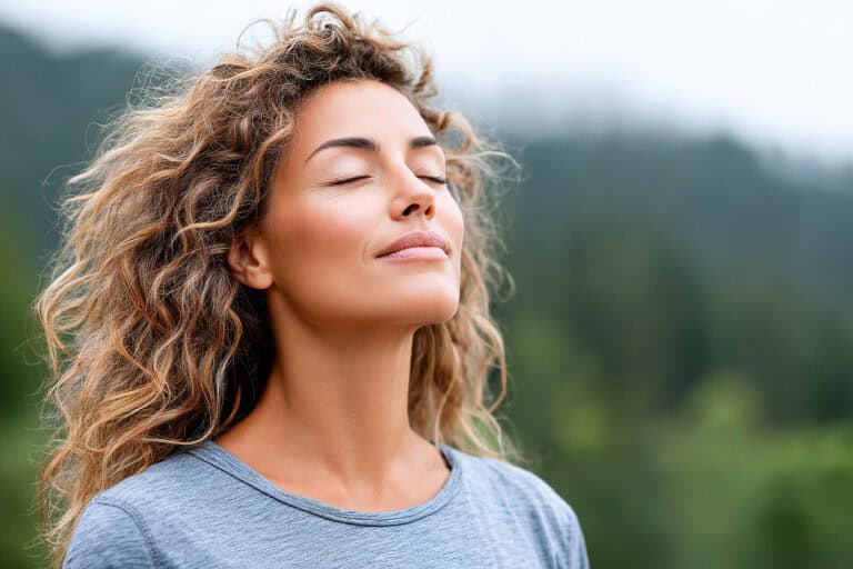 15 ways life gets better when you take a break from social media