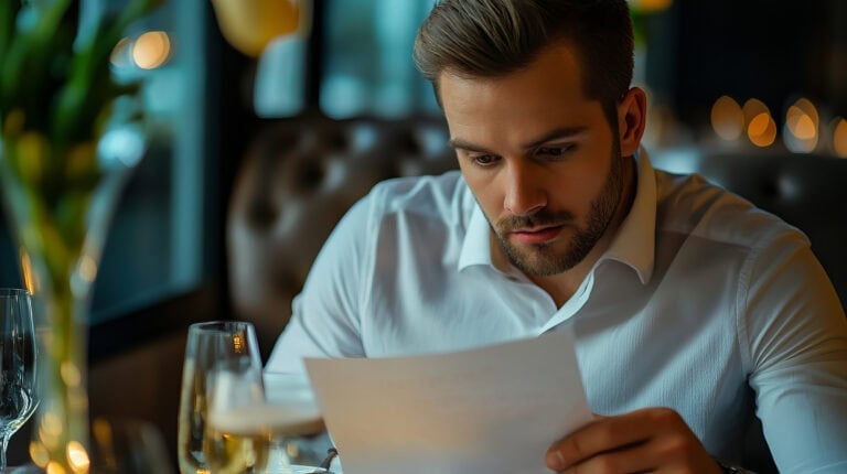 10 reasons capitalism contributes to men’s loneliness in dating in the 21st century