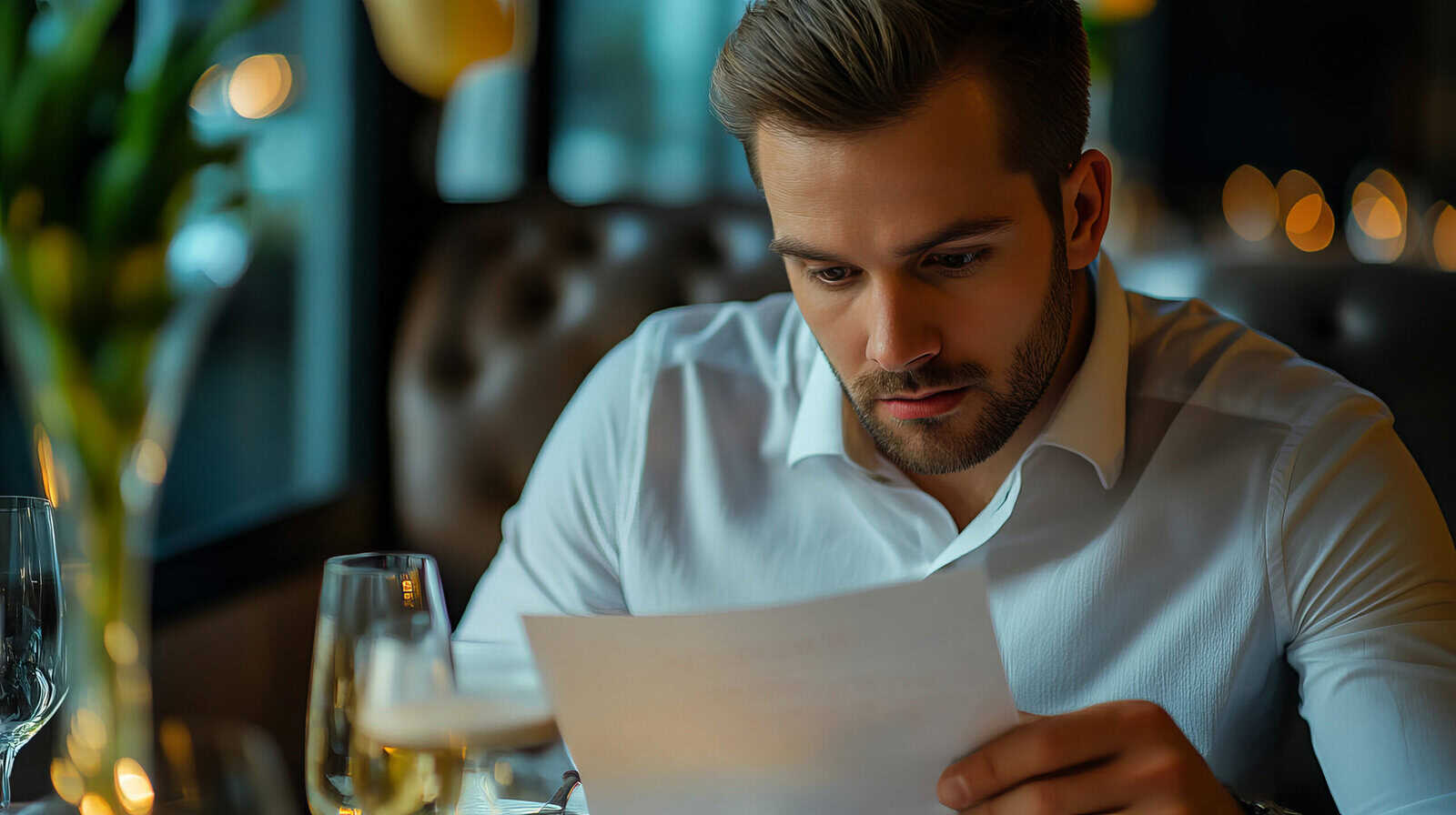 10 reasons capitalism contributes to men’s loneliness in dating in the 21st century