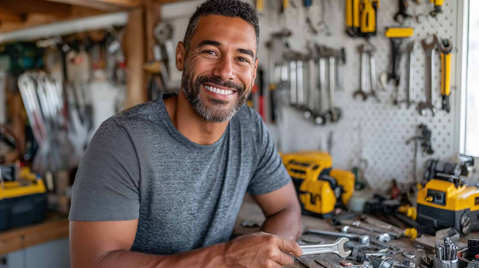 13 states where it is easiest to start a business