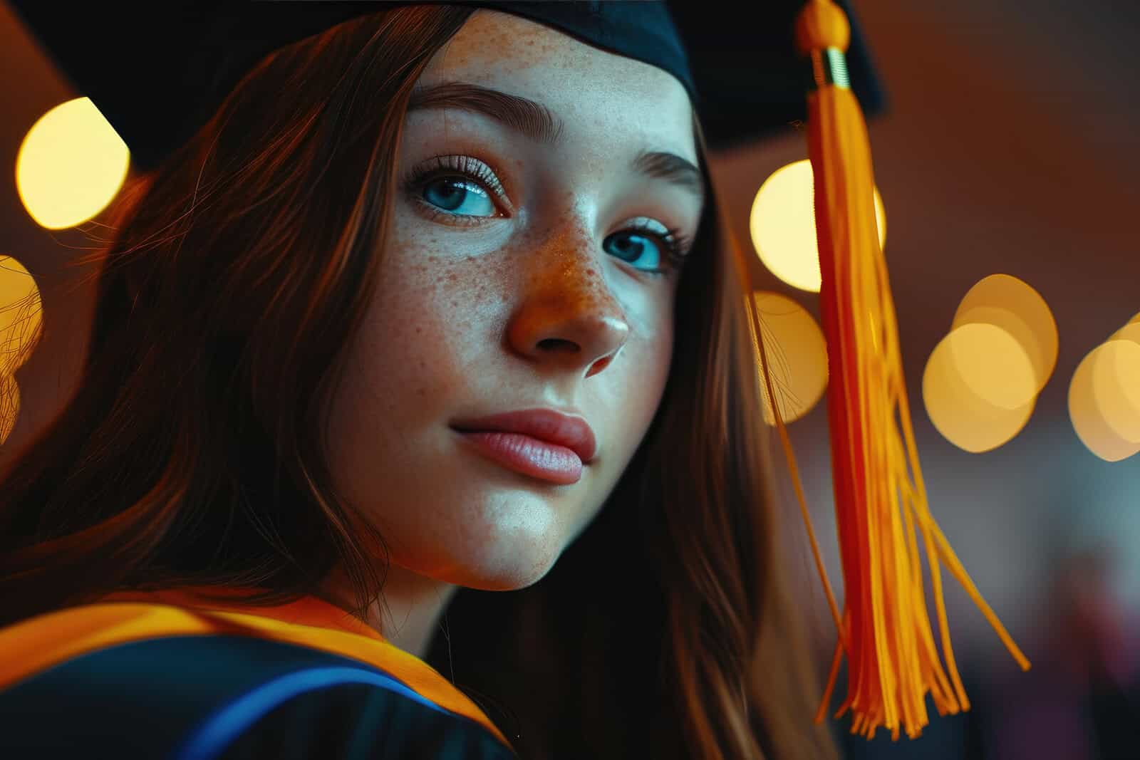 Before you apply to college, here are 12 bureaucratic realities women should expect