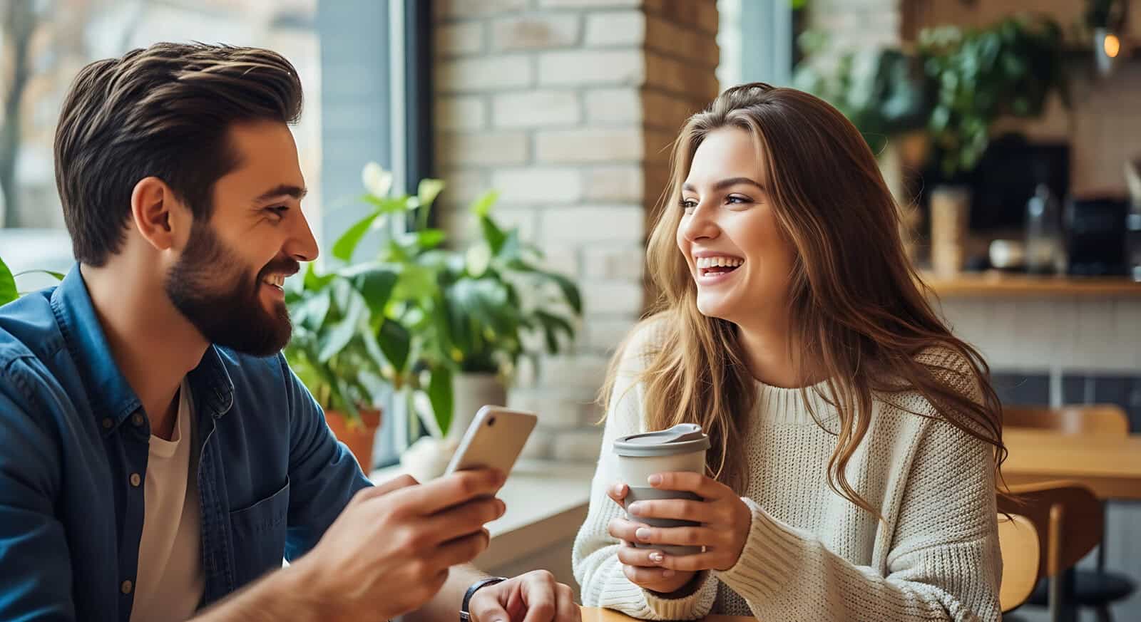 10 Things women believe men appreciate but often don’t