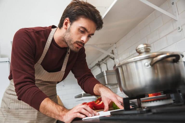 12 guy skills every man should have that women actually consider attractive