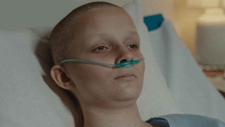 Healing the Mind: Why Mental Health Is Now a Core Part of Cancer Recovery