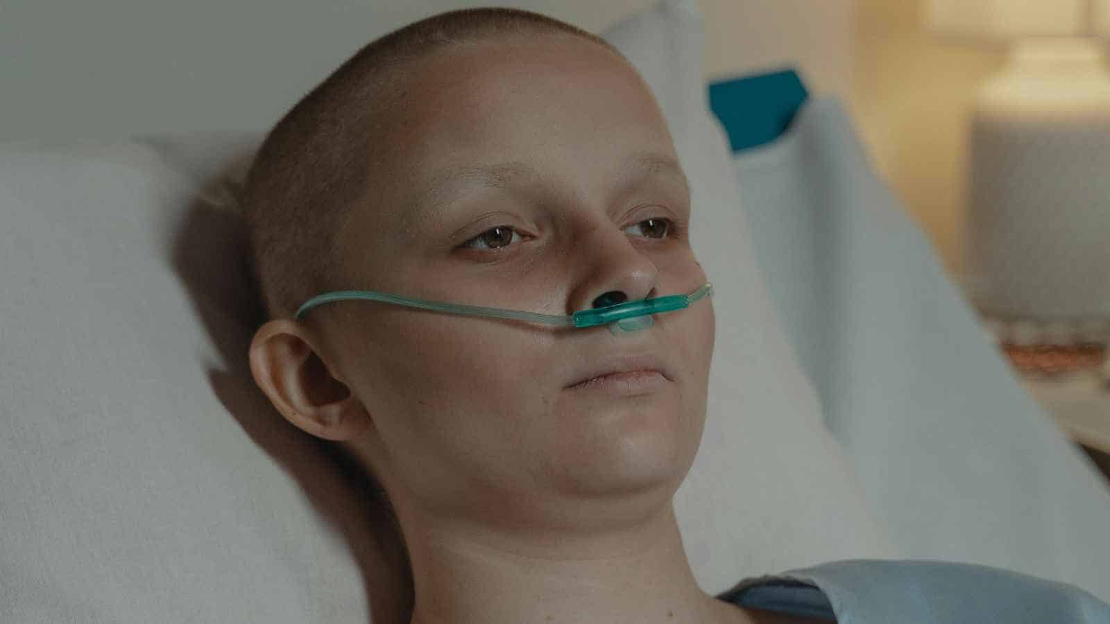 Healing the Mind: Why Mental Health Is Now a Core Part of Cancer Recovery