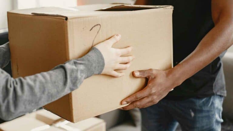 The Return of Bartering: Why Local Trade and Skill Swaps Are Making a Comeback