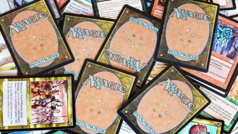 Magic Trading cars. vvoennyy via 123rf