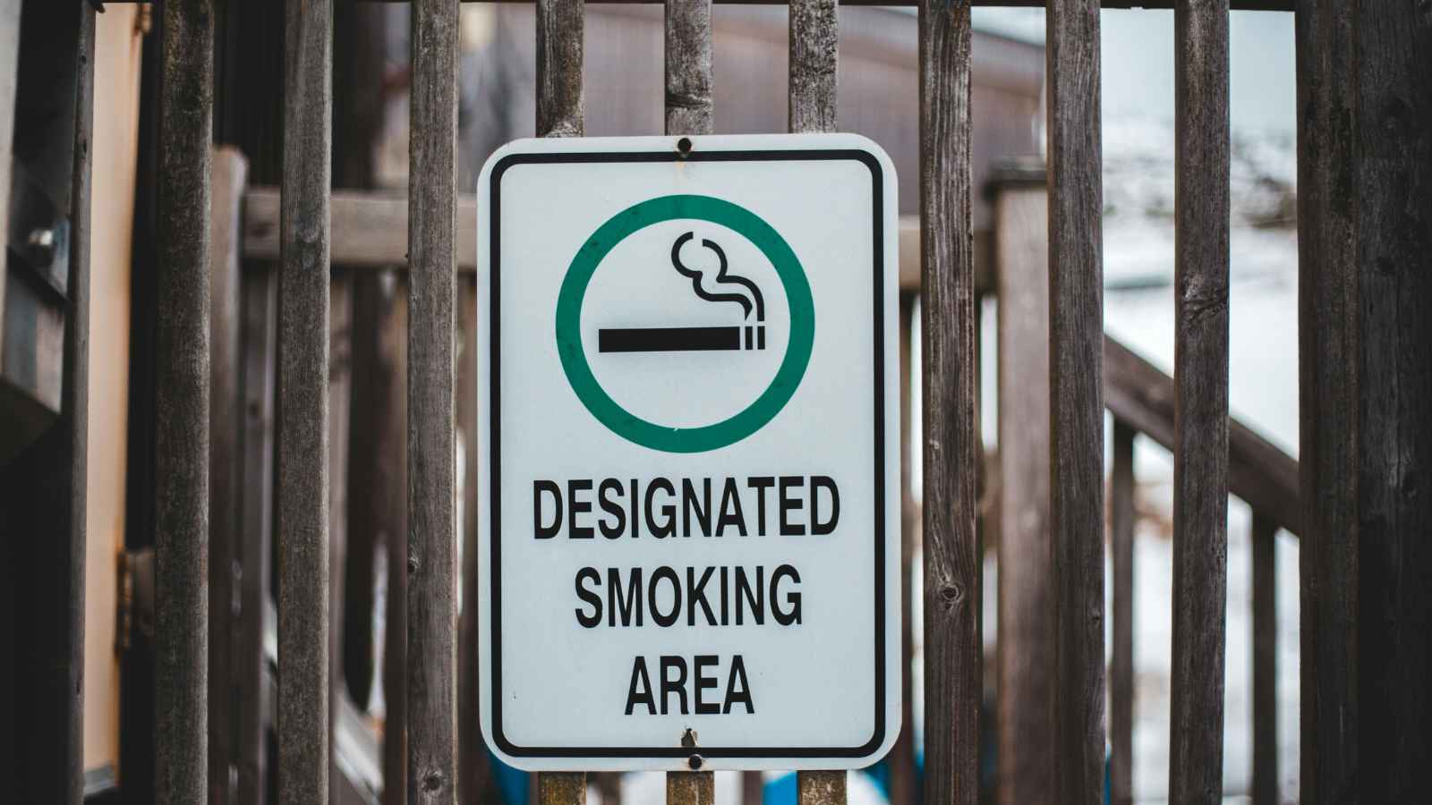 12 Highschool Traditions Baby Boomers Expirience That Are Rare Today