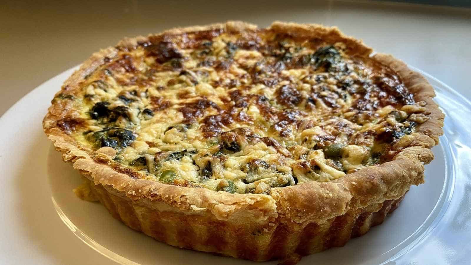 10 Dishes That Your Parents May Have Served That Reflect Upper Middle Class