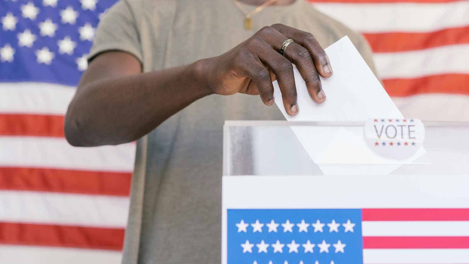Voting Under Pressure: How Election Rules Are Quietly Reshaping Democracy