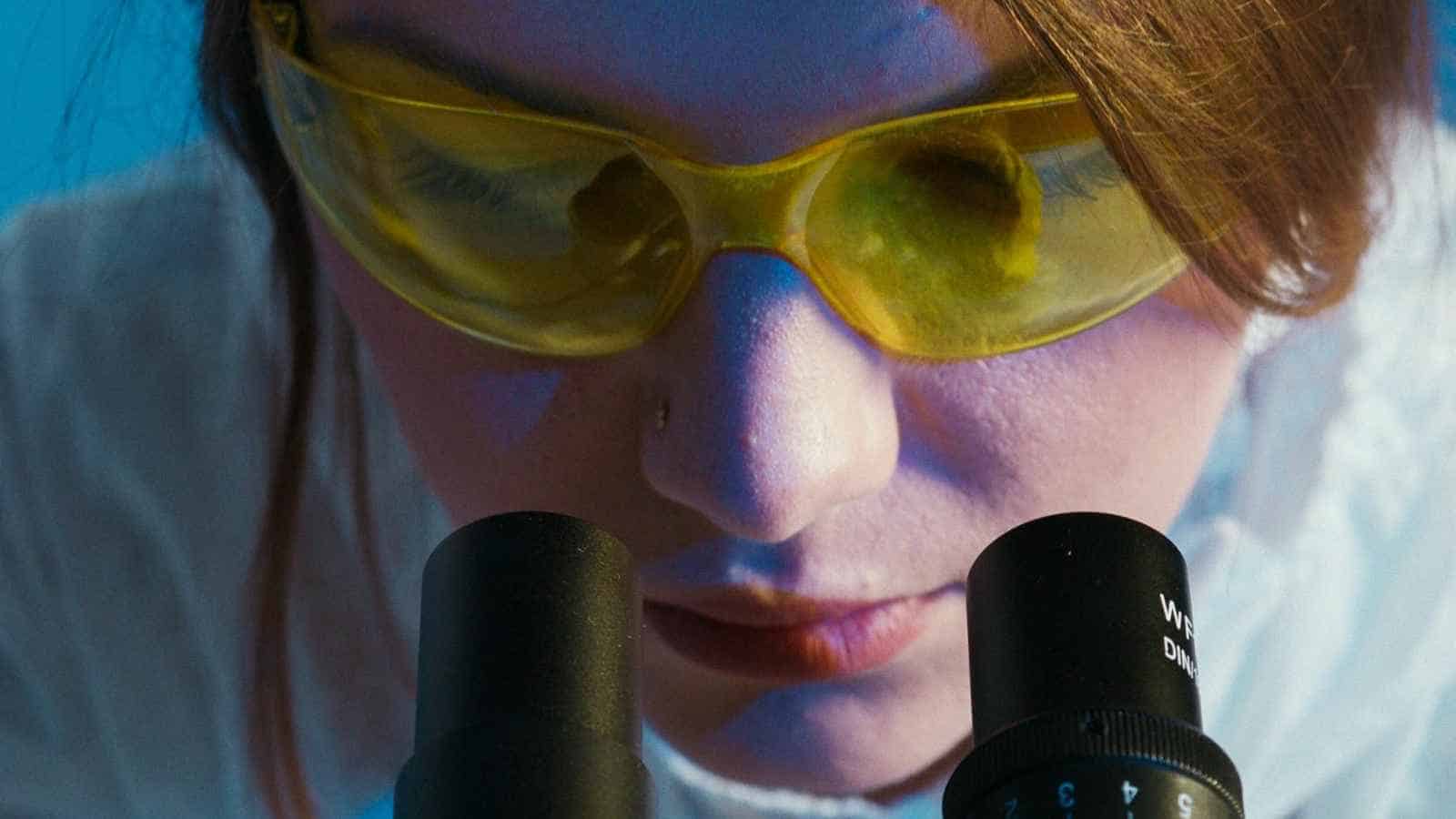 Hope in the Lab: The Breakthrough Therapies on the Horizon for 2026