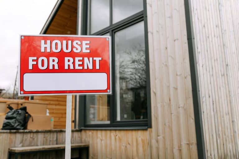 10 forces pushing the middle class toward permanent renting