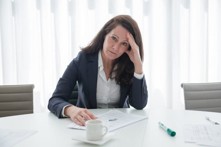 Overstepping or Misunderstood? 11 Work Conflicts Explained