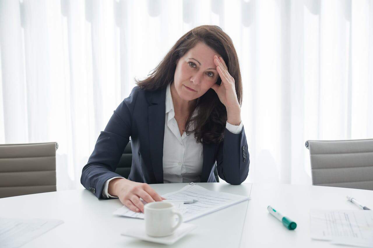 Overstepping or Misunderstood? 11 Work Conflicts Explained
