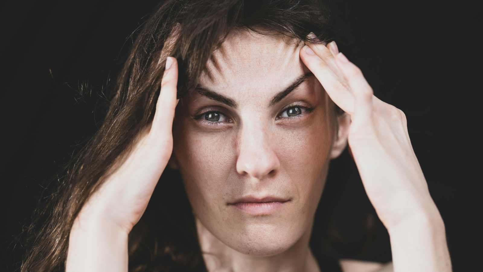 How women can bounce back after a night out: 10 safe strategies