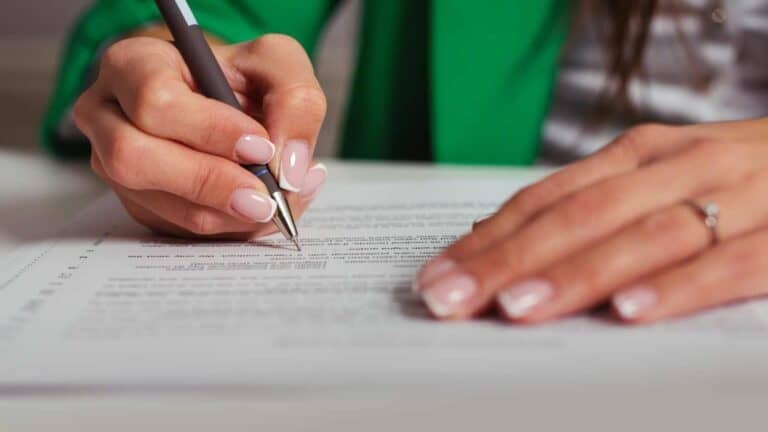 12 Things Women Should Leave Out of Their Will