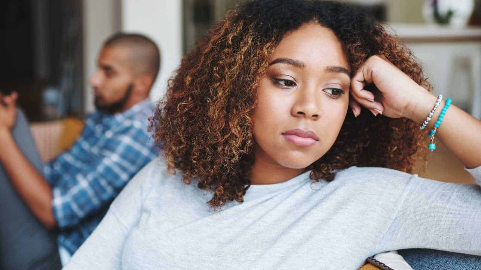 12 things women think men often miss