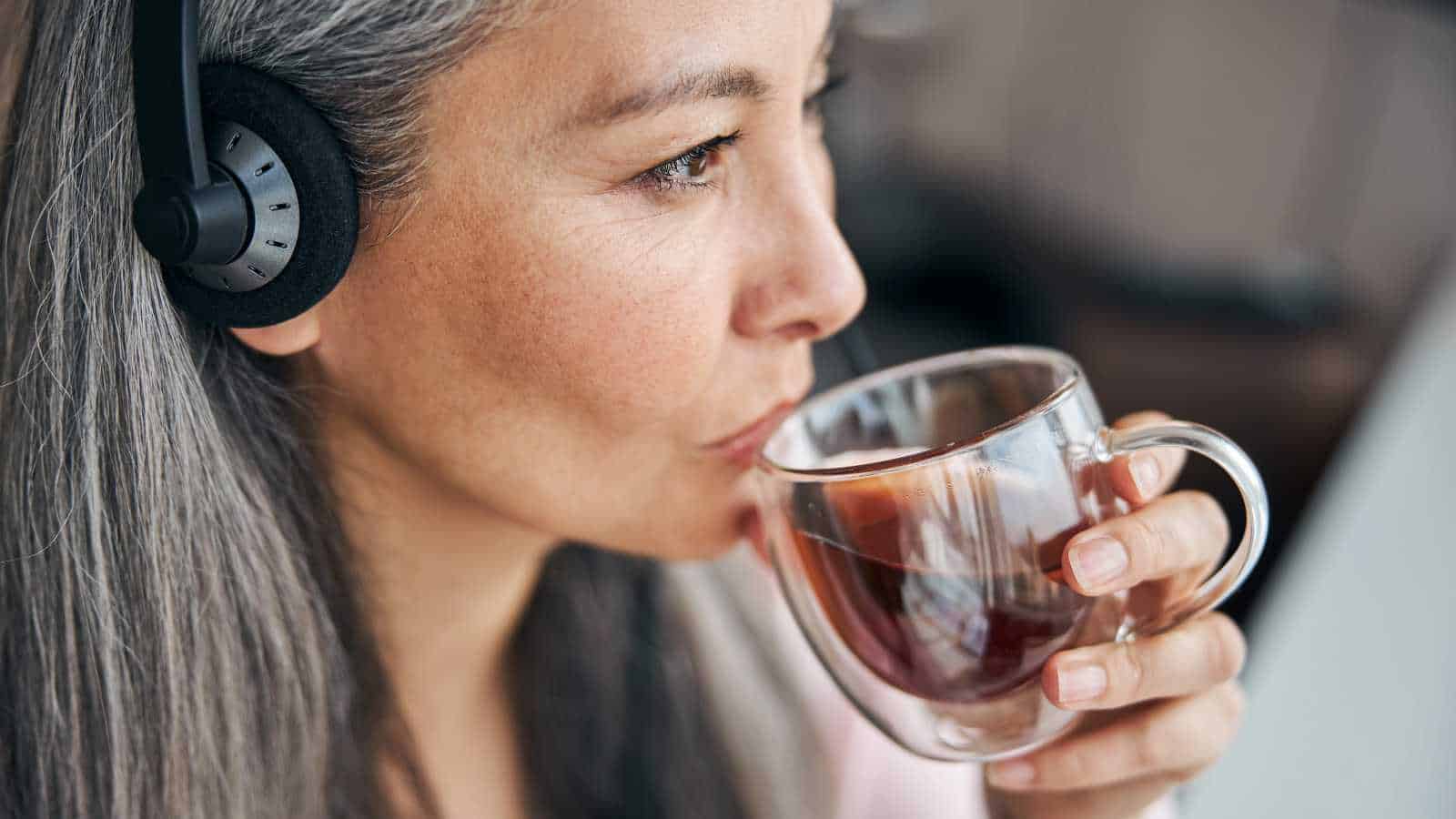 12 beverages boomers should watch out for