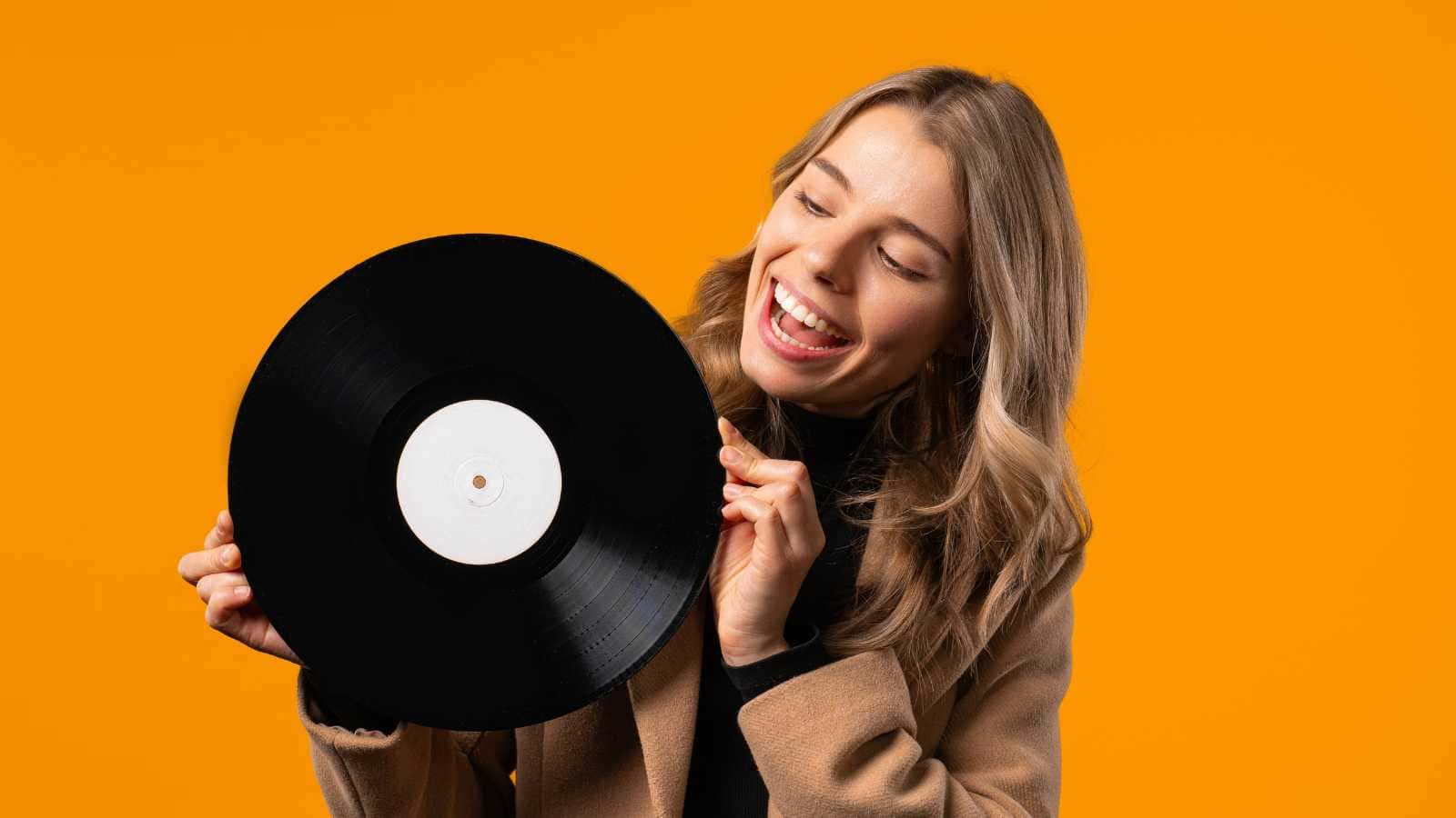 12 Classic Boomer Trends That Are Making a Comeback