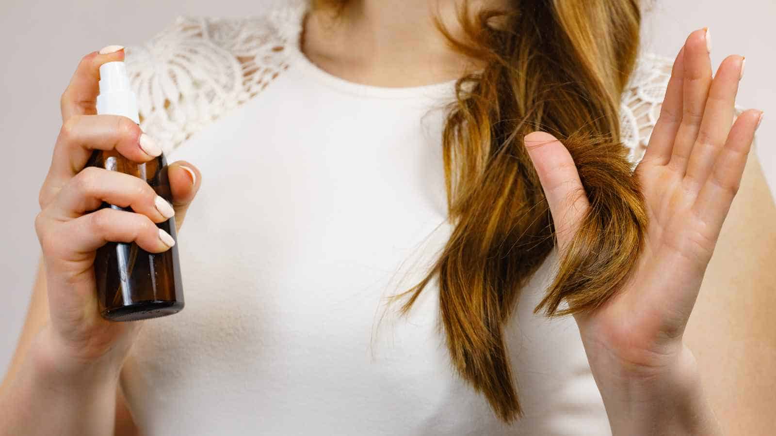 12 Must-Try Hair Hacks Every Woman Needs to Know