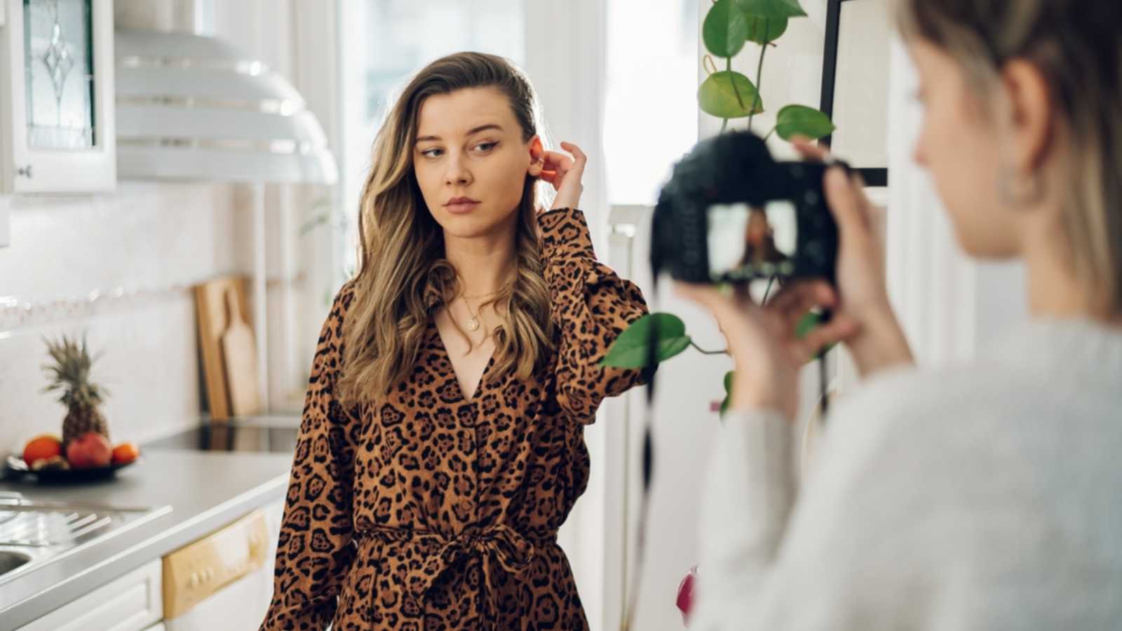 dating myths about older women that are completely false