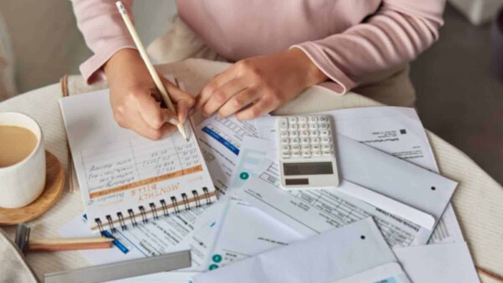 signs Gen X might be the first generation to fade into oblivion