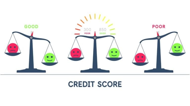 12 reasons your credit score drops after you pay off debt