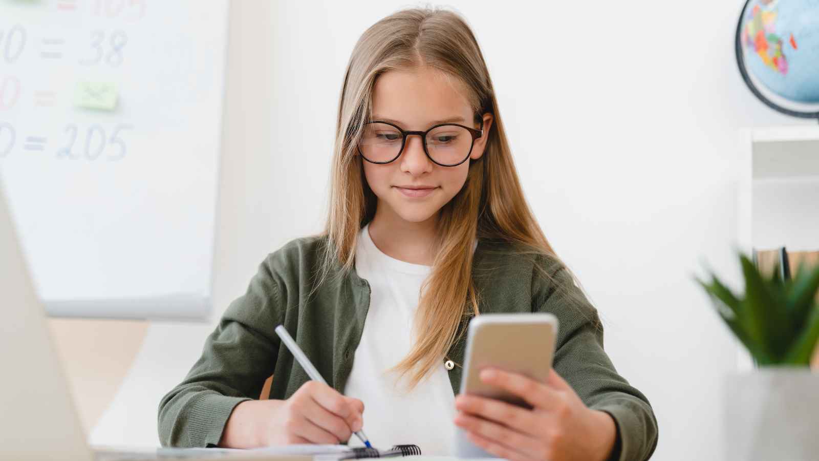 12 Reasons Why Boomers Were Tougher and Gen Z Is More Sensitive