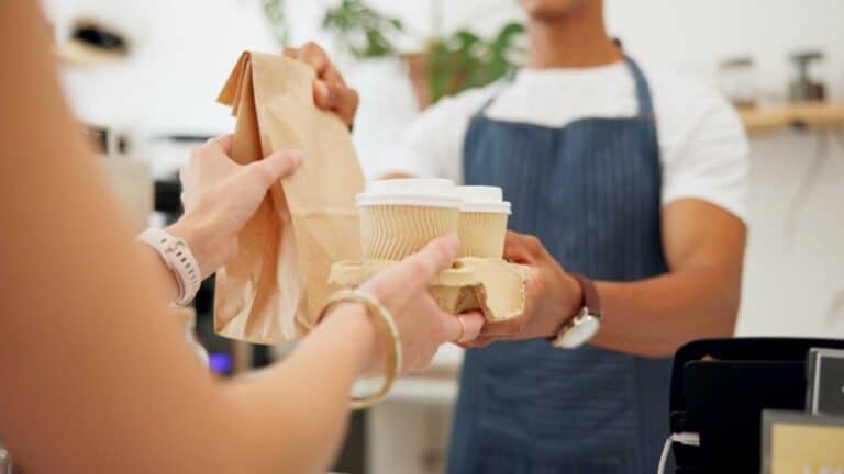 12 Things Every Woman Should Stop Buying to Save Money
